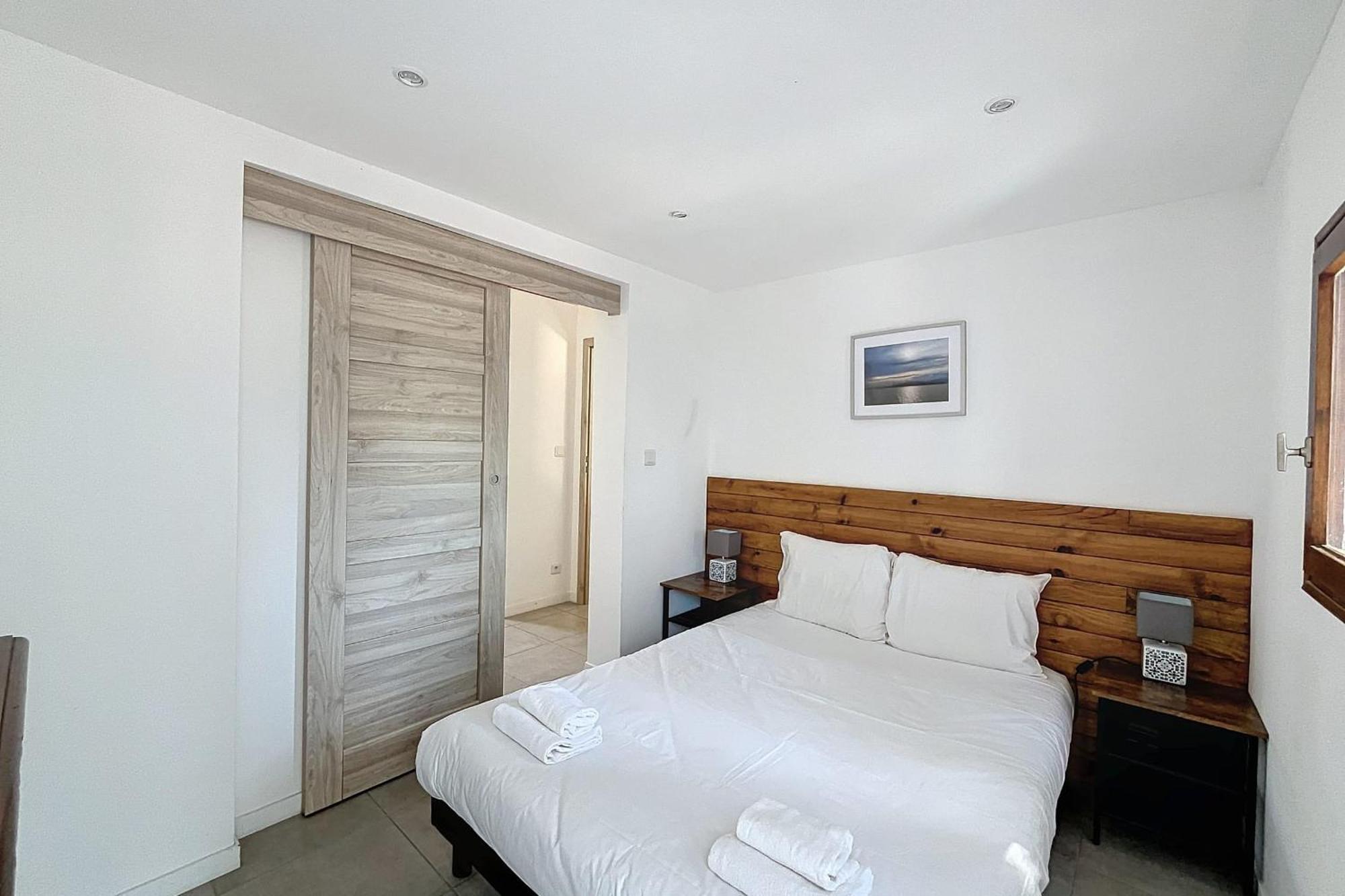 Mini Villa At 150M From The Beach Of Santa Giulia Porto-Vecchio  Exterior photo